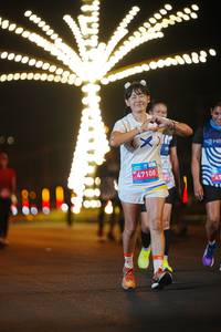 BIB: 
                            <button type="button" onclick="openModal(23597234)" class="btn btn-primary btn-sm float-right btn-popup" data-toggle="modal" data-target=".modal-high-quality">
                        <i class="fas fa-shopping-cart"></i> Add to Cart
                    </button>
                                            <button type="button" onclick="isThisMe(23597234, true)" class="btn btn-success btn-sm float-right btn-popup btn-isme hidden" data-toggle="tooltip" data-placement="bottom" title="นี่คือรูปของคุณใช่ไหม คลิกที่นี่เพื่อเอาเข้าอัลบั้ม">
                        <i class="fas fa-plus"></i> Add to album
                    </button>
                    <button type="button" onclick="isThisMe(23597234, false)" class="btn btn-warning btn-sm float-right btn-popup btn-isnotme hidden">
                        <i class="fas fa-ban"></i> Remove from album
                    </button>